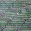 Tinklas nuo Saulės (Šešėlinis) 2 x 25 (90 % - 135 g/m2)